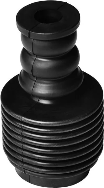 AMORTİSÖR KÖRÜĞÜ GB 3808