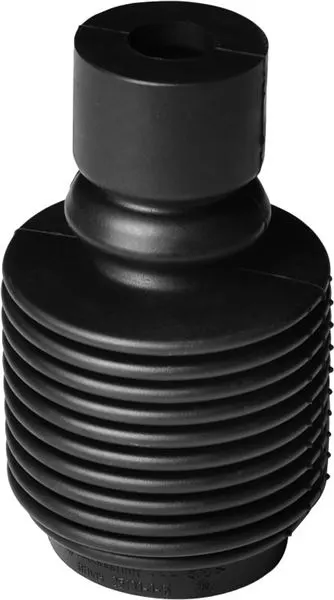 AMORTİSÖR KÖRÜĞÜ GB 3809