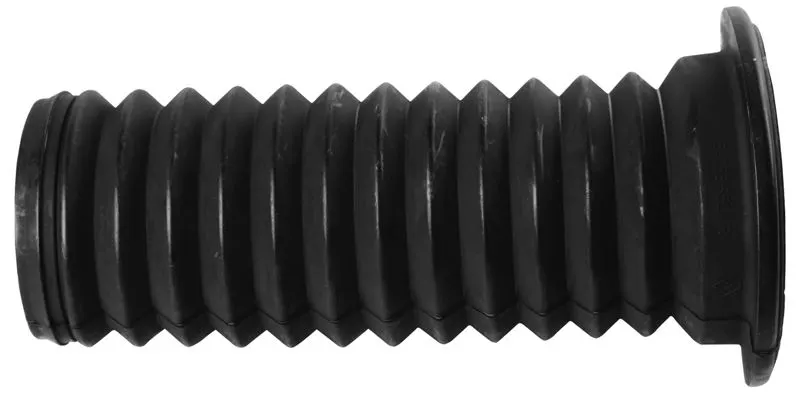 AMORTİSÖR KÖRÜĞÜ GB 4408