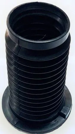AMORTİSÖR KÖRÜĞÜ GB 4808