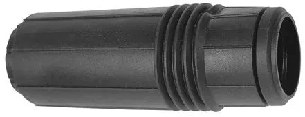 AMORTİSÖR KÖRÜĞÜ GB 5412