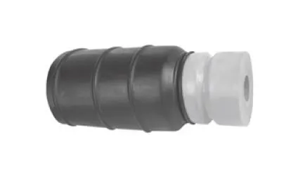 AMORTİSÖR KÖRÜĞÜ GB KRB 13318