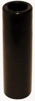 AMORTİSÖR KÖRÜĞÜ GROS 13222