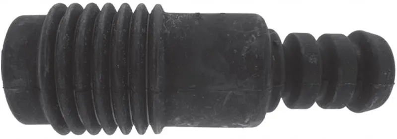 AMORTİSÖR KÖRÜĞÜ GROS 28406