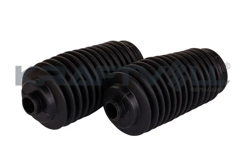 AMORTİSÖR KÖRÜĞÜ KRAFTVOLL 10020112