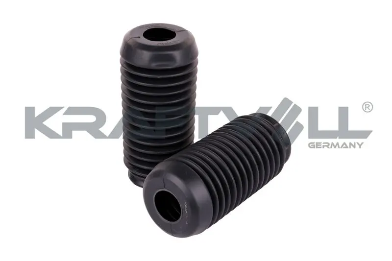 AMORTİSÖR KÖRÜĞÜ KRAFTVOLL 10020116