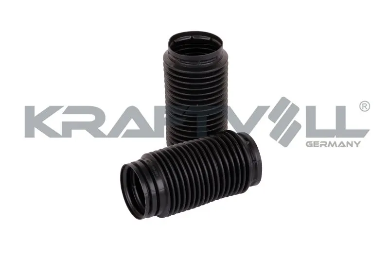 AMORTİSÖR KÖRÜĞÜ KRAFTVOLL 10020126