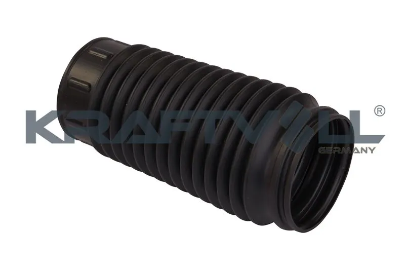AMORTİSÖR KÖRÜĞÜ KRAFTVOLL 10020229