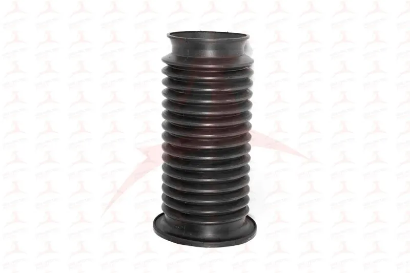AMORTİSÖR KÖRÜĞÜ MEHA MH10050