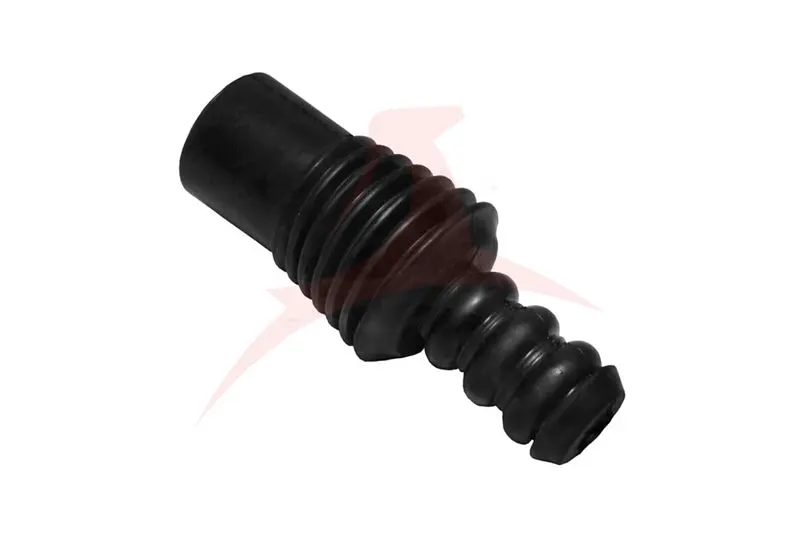 AMORTİSÖR KÖRÜĞÜ MEHA MH32116