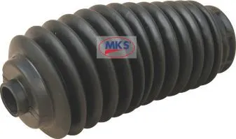 AMORTİSÖR KÖRÜĞÜ MKS 1507