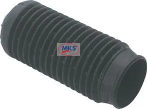 AMORTİSÖR KÖRÜĞÜ MKS 356