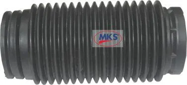 AMORTİSÖR KÖRÜĞÜ MKS 518