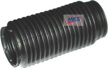 AMORTİSÖR KÖRÜĞÜ MKS 682