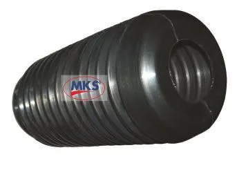 AMORTİSÖR KÖRÜĞÜ MKS 732