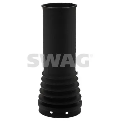 AMORTİSÖR KÖRÜĞÜ SWAG 10944882