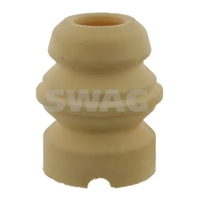 AMORTİSÖR KÖRÜĞÜ SWAG 20926875
