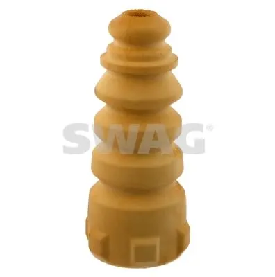 AMORTİSÖR KÖRÜĞÜ SWAG 30931699