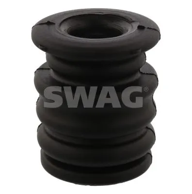 AMORTİSÖR KÖRÜĞÜ SWAG 30936568