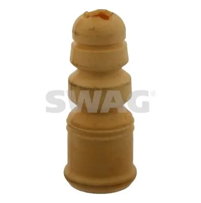 AMORTİSÖR KÖRÜĞÜ SWAG 30936722