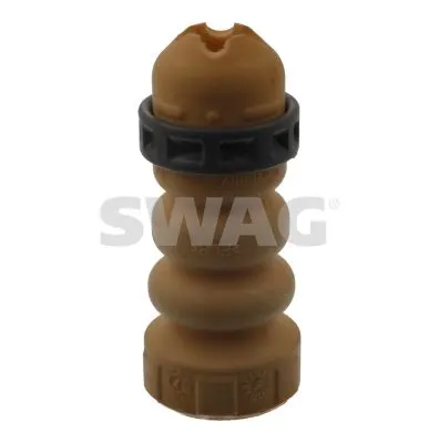 AMORTİSÖR KÖRÜĞÜ SWAG 30940699