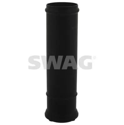 AMORTİSÖR KÖRÜĞÜ SWAG 32939249