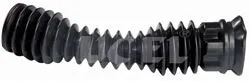 AMORTİSÖR KÖRÜĞÜ UCEL 10225