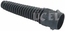 AMORTİSÖR KÖRÜĞÜ UCEL 10450