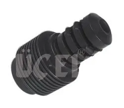 AMORTİSÖR KÖRÜĞÜ UCEL 10495