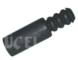 AMORTİSÖR KÖRÜĞÜ UCEL 10500