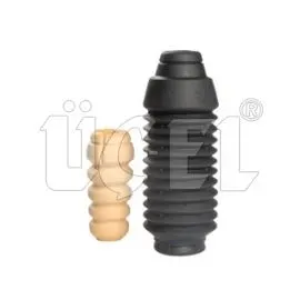 AMORTİSÖR KÖRÜĞÜ UCEL 10530