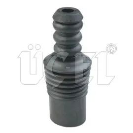 AMORTİSÖR KÖRÜĞÜ UCEL 10541
