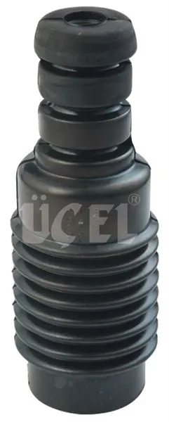 AMORTİSÖR KÖRÜĞÜ UCEL 10613