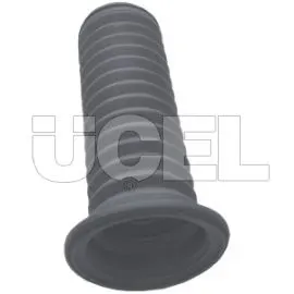 AMORTİSÖR KÖRÜĞÜ UCEL 10625