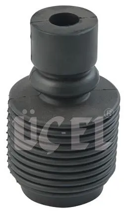AMORTİSÖR KÖRÜĞÜ UCEL 10665