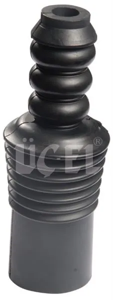 AMORTİSÖR KÖRÜĞÜ UCEL 10762