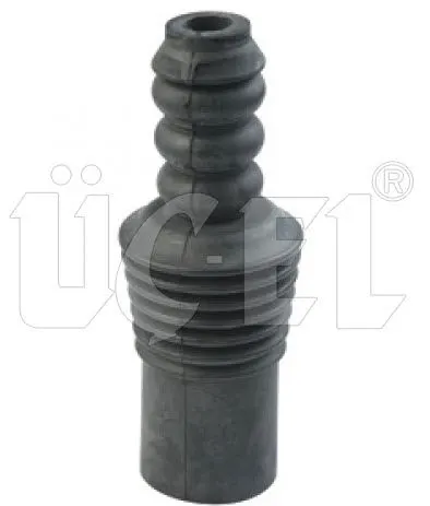 AMORTİSÖR KÖRÜĞÜ UCEL 10788