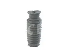 AMORTİSÖR KÖRÜĞÜ UCEL 10845