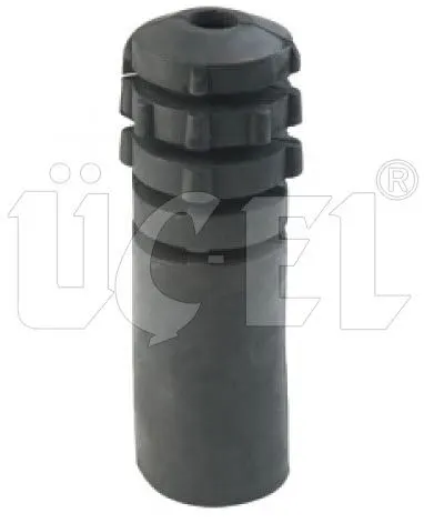AMORTİSÖR KÖRÜĞÜ UCEL 10967