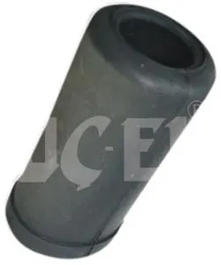 AMORTİSÖR KÖRÜĞÜ UCEL 30327