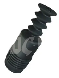 AMORTİSÖR KÖRÜĞÜ UCEL 30381