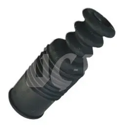 AMORTİSÖR KÖRÜĞÜ UCEL 30382
