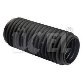 AMORTİSÖR KÖRÜĞÜ UCEL 31361