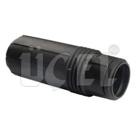 AMORTİSÖR KÖRÜĞÜ UCEL 31362