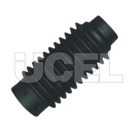 AMORTİSÖR KÖRÜĞÜ UCEL 41584