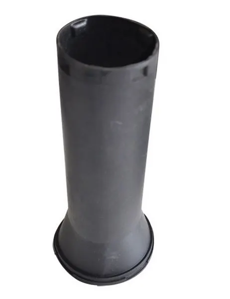 AMORTİSÖR KÖRÜĞÜ YTT Y11410