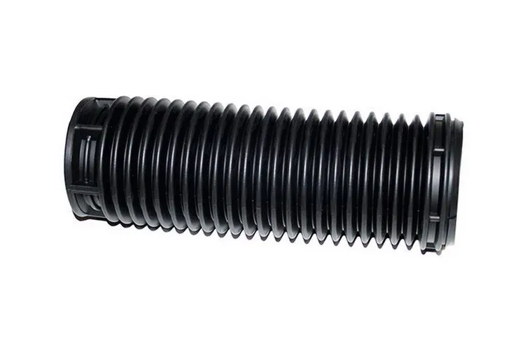 AMORTİSÖR KÖRÜĞÜ YTT Y11424
