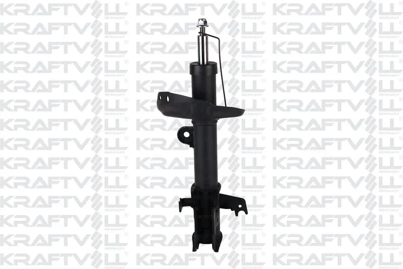 AMORTİSÖR KRAFTVOLL 15010707