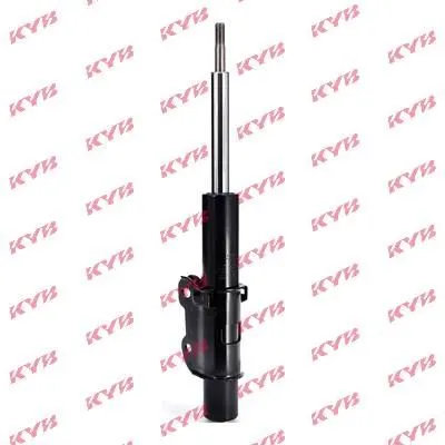 AMORTİSÖR KYB 331701