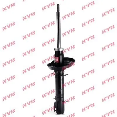 AMORTİSÖR KYB 333713